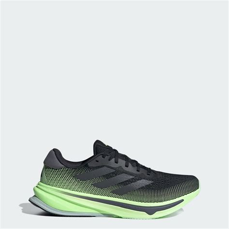 adidas supernova sequence 9 herren laufschuh 47 1 3|adidas supernova rise shoes.